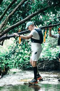 BIB: 
                            <button type="button" onclick="openModal(25415695)" class="btn btn-primary btn-sm float-right btn-popup" data-toggle="modal" data-target=".modal-high-quality">
                        <i class="fas fa-shopping-cart"></i> Add to Cart
                    </button>
                                            <button type="button" onclick="isThisMe(25415695, true)" class="btn btn-success btn-sm float-right btn-popup btn-isme hidden" data-toggle="tooltip" data-placement="bottom" title="นี่คือรูปของคุณใช่ไหม คลิกที่นี่เพื่อเอาเข้าอัลบั้ม">
                        <i class="fas fa-plus"></i> Add to album
                    </button>
                    <button type="button" onclick="isThisMe(25415695, false)" class="btn btn-warning btn-sm float-right btn-popup btn-isnotme hidden">
                        <i class="fas fa-ban"></i> Remove from album
                    </button>